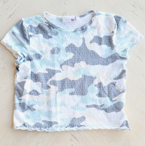 🌺3 for $10 So Top